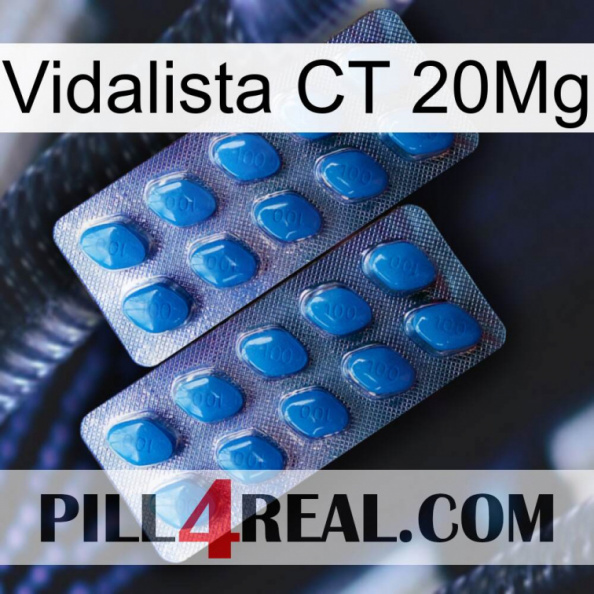 Vidalista CT 20Mg viagra2.jpg